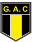 Grapiuna AC U20