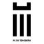 Eik Tonsberg