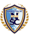 Nankatsu (W)