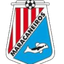 Maracaneiros U20