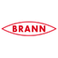 Wanita SK Brann (w)