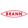 Wanita SK Brann (w)