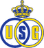 Union Saint-Gilloise