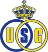 Union Saint-Gilloise