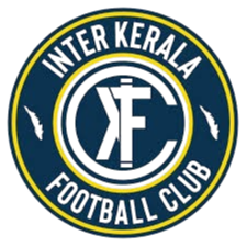 Inter Kerala Women Inter Kerala Women