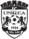 Unirea Alba Iulia (W)