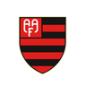 Flamengo SP U20