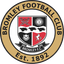 Bromley