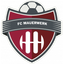 Mauerwerk