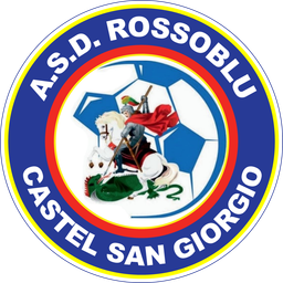 ASD Rossoblu Castel San Giorgio