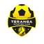Teranga SC