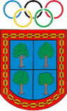 Lagunak