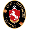Deportes Limache (W)