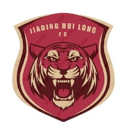 Shanghai Jiading Huilong U15 Shanghai Jiading Huilong U15