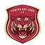 Shanghai Jiading Huilong U15