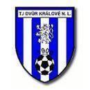 Dvur Kralove Dvur Kralove