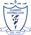 St Josephs