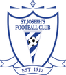 St Josephs