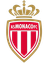 AS Monaco Youth