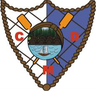 Desportivo Da Matola