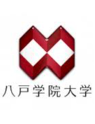Hachinohe Gakuin University Women