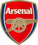 Arsenal U18