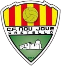 Nou Jove Castello Nou Jove Castello