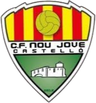 Nou Jove Castello