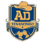 AD Tenancingo