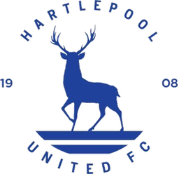 Hartlepool