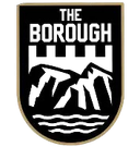 Borough FC