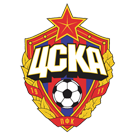 CSKA Moscow U19 CSKA Moscow U19