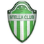 Stella Club dAdjame (W)