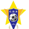 Sellos Colombianos U20