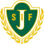 Jonkopings Sodra IF