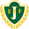 Jonkopings Sodra IF