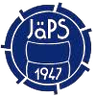 JaPS B