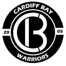 Cardiff Bay Warriors Cardiff Bay Warriors