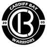 Cardiff Bay Warriors