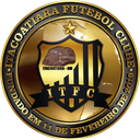 Itacoatiara