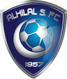 Al Hilal Riyadh (W)