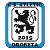 Atletic Drobeta (w)