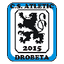 Atletic Drobeta (w)