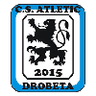 Atletic Drobeta (w)