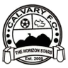 Calvary FC