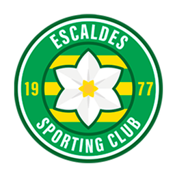 Sporting Escaldes