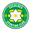 Sporting Escaldes