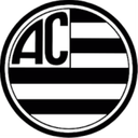 Athletic Club MG Youth