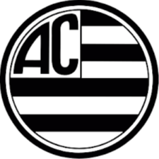 Athletic Club MG Youth Athletic Club MG Youth