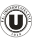 Universitaea Cluj U19